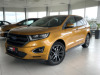 Ford Edge 2.0TDCI AWD*SPORT*KeyLess*TOP