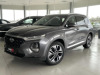 Hyundai Santa Fe 2.2CRDi 4x4*PREMIUM