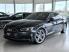 Audi A5 2.0TFSI Quattro*185kW*S-LINE