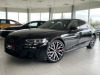 Audi S8 4.0TFSI Quattro*420kW*Webasto