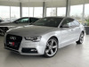 Audi A5 2.0TFSI Quattro*165kW*S-LINE