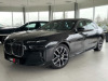 BMW 740d xDrive*M-PAKET