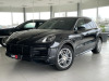 Porsche Cayenne SportDesign*Panorama*Tan*DPH