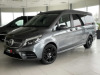 Mercedes-Benz 300d 4M*AMG*MarcoPolo*Horizon