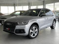 Audi Q5 50TDI Quattro S-LINE*KeyLess