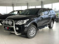 Mitsubishi L200 2.4DI-D 4WD*Aut*MaxVbava*DPH