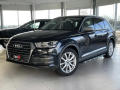 Audi Q7 3.0TDI 200kW*Panorama*7MST