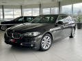 BMW 520d Luxury*NaviProf*Facelift