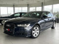 Audi A6 3.0TDI Quattro*MatrixLED*Ke