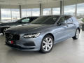 Volvo V90 D3 Aut.FullLED*Ke*Distronic