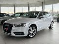 Audi A3 1.4TSI 110kW DSG*Xenon*Ke