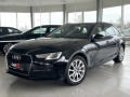 Audi A4 2.0TDI DSG 140kW*Nav*Tan*DPH