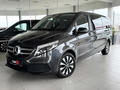 Mercedes-Benz 250d XL*4Matic*Webasto*R*DPH