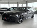 BMW 530d xDrive*M-SPORT*Webasto