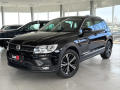 Volkswagen Tiguan 2.0TDI DSG*Navi*Adapt.Tempomat