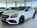 Mercedes-Benz A45 AMG*280kW*4Matic*TopStav