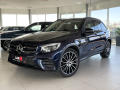 Mercedes-Benz GLC 350d 4Matic*AMG*REZERVACE!