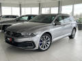 Volkswagen Passat GTE 160kW*MatrixLED*Mas*DPH