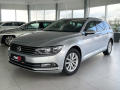 Volkswagen Passat 2.0TDI DSG*Mas*Kamera*Tan