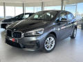 BMW 218d Aut*SPORT*LED*KeyLess*Ta