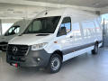 Mercedes-Benz Sprinter 315CDI L*110kW*360Kam*Navi*DPH