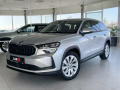 koda Kodiaq 2.0TDI DSG*142kW*4x4*7mst*DPH