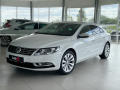 Volkswagen CC 2.0TDI*KeyLess*PoRozvodech*DPH