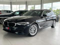 BMW 520d Aut*VirtualCockpit*DPH