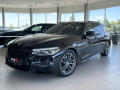 BMW 530d xDrive*M-SPORT*KeyLess