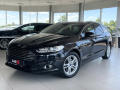 Ford Mondeo 2.0TDI Aut*TITANIUM*Tan*DPH