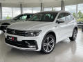 Volkswagen Tiguan 2.0TDI 4M*DSG*R-LINE*KeyLess