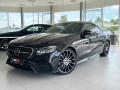 Mercedes-Benz 300d AMG*KeyLess*Burmester