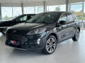 Ford Kuga 2.0TDCi EcoBlue*TITANIUM*DPH