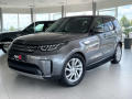 Land Rover Discovery 3.0TDV6 HSE*190kW*7mst*DPH