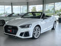 Audi S5 3.0TFSI Q*360Kamery*Facelift