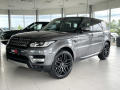 Land Rover Range Rover Sport 3.0SDV6 215kW*HSE*Panorama*DPH