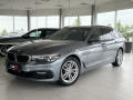 BMW 530d xDrive*360kam*Head-Up*DPH