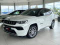 Jeep Compass 4xe SPORT*240*PHEV*AWD*DPH