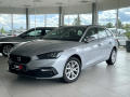 Seat Leon 1.0 eTSI 81kW DSG*STYLE*DPH