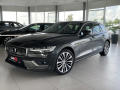 Volvo V60 D4 140kW*Aut*INSCRIPT*KeyLess