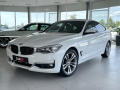 BMW 320i GT*Luxury*KeyLess*NaviPro