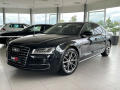 Audi A8 3.0TDI Q*Exclusive*NonVidn