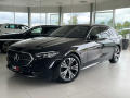 Mercedes-Benz 220d Avantgarde*KeyLess*DPH