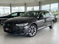 Volkswagen Passat Variant GTE 160kW*Mas*Nav*Kamera*DPH