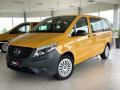 Mercedes-Benz Vito 116CDI L 120kW*AUT*LED*Nav*DPH