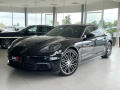 Porsche Panamera 4S Diesel*360kam*Panorama*DPH