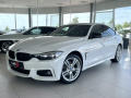 BMW 420d xDrive*M-SPORT*Kamera*TOP