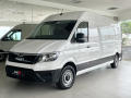 MAN TGE 2.0TDI L*4x4*Klima*Kamera*DPH