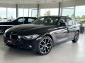 BMW 320d Aut*135kW*Xenon*br,PDC