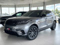Land Rover Range Rover Velar D240 AWD*R-DYNAMIC*Panoram*DPH